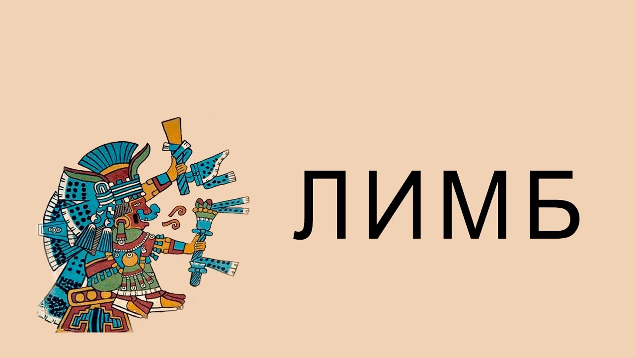 История Америки