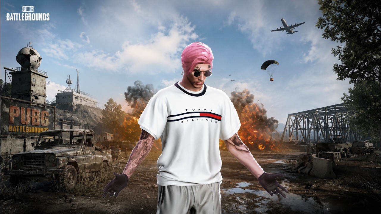 PUBG PC Noob Montage..!! #pubg #pubgmobile #pcgaming #mallugamer