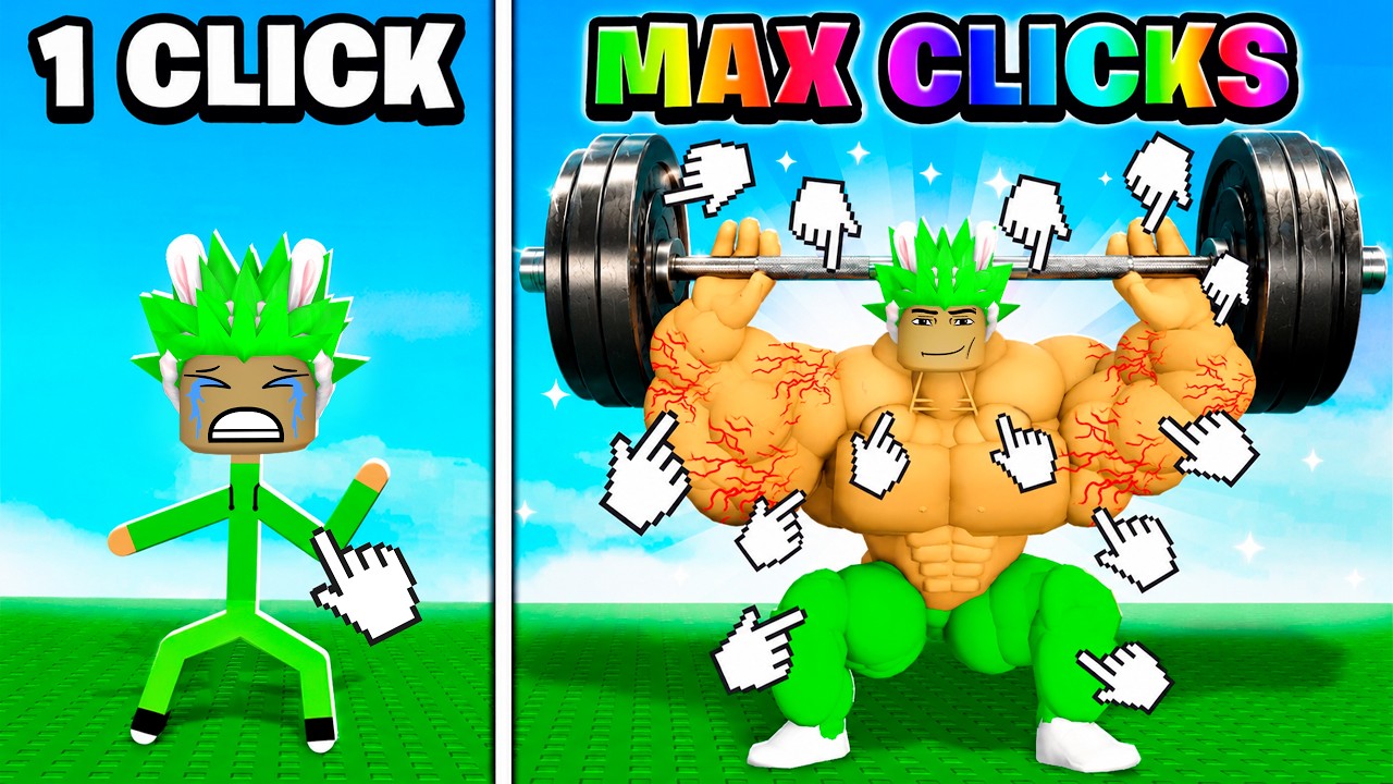 jede SEKUNDEN +1 LEBEN in Roblox!