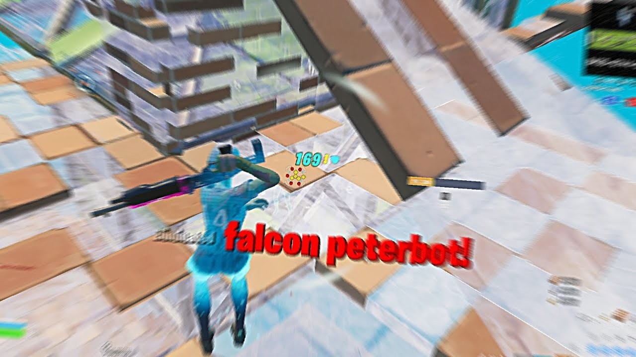 future me hates me | (Chapter 7 Fortnite Montage ) | Highlights #70