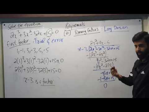 Add Maths