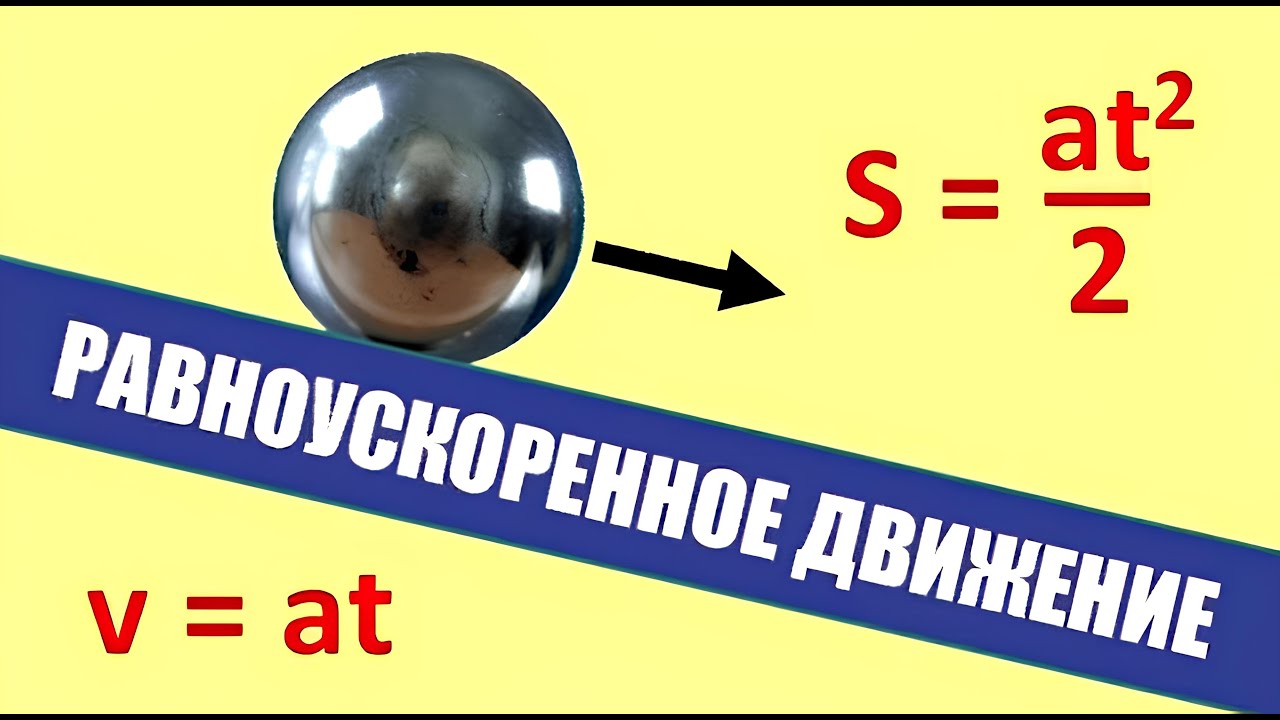 Физика 9-11 класс
