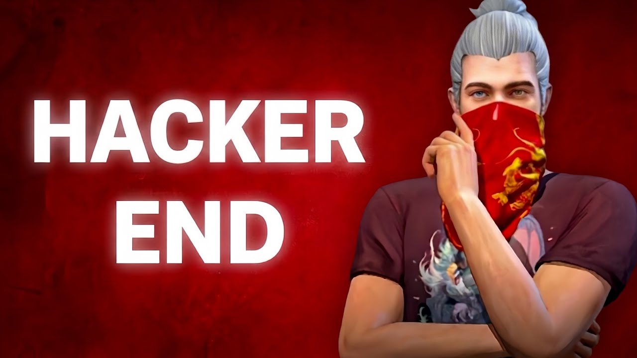 Sher Live HACKER Exposed !