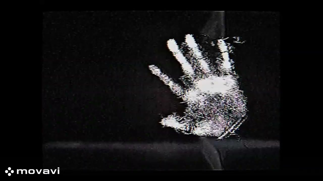 𝓢𝓛𝓐𝓣 / 𝓼𝓵𝓾𝓶𝔃𝓻𝔃 / 𝓯𝓲𝓿𝓮𝓶 𝓶𝓸𝓷𝓽𝓪𝓰𝓮