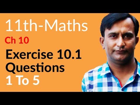 FSc Math book 1 ch 10 Trigonometric Identities Sum Difference Angles