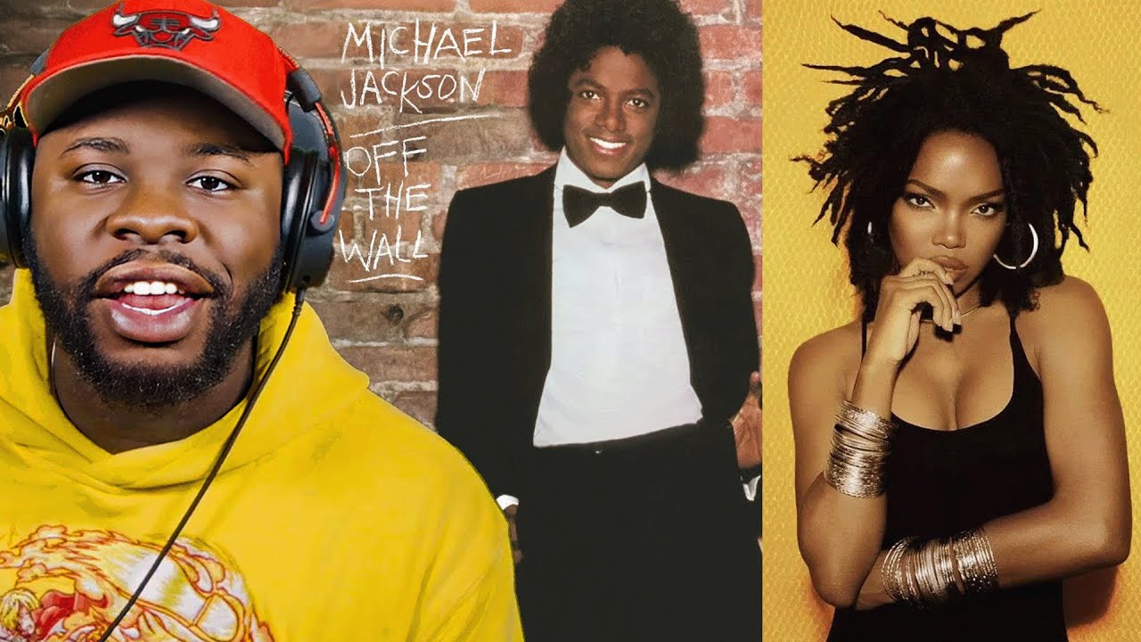 RANKING CLASSIC HITS FROM THE 80s, 90s & 2000s (Leewufufu)