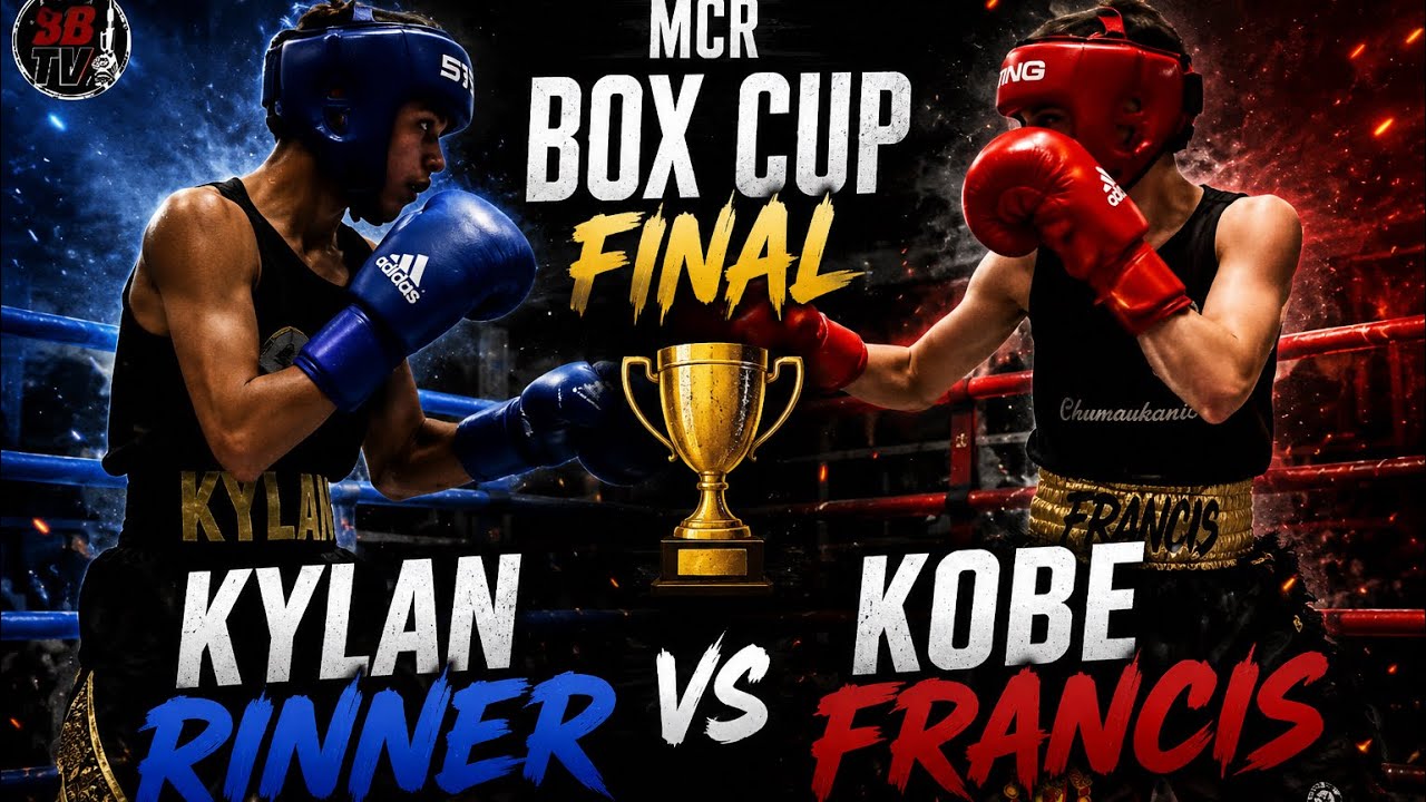 The 2 Best go at it for No1 Spot #boxingfans #boxing