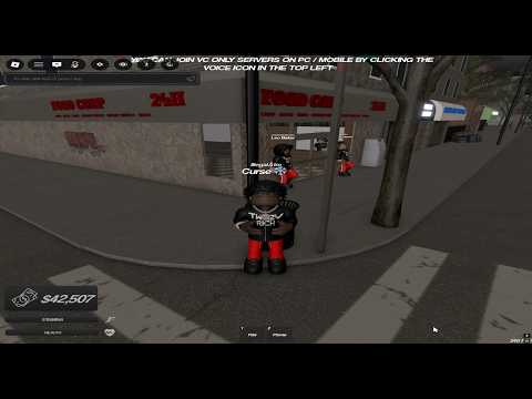 FREE I South Bronx The Trenches Montage