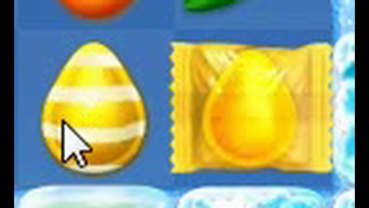 Candy Crush Soda Saga-LEVEL 630 - VERSION 3 - ★★★ STARS - DIVINE!