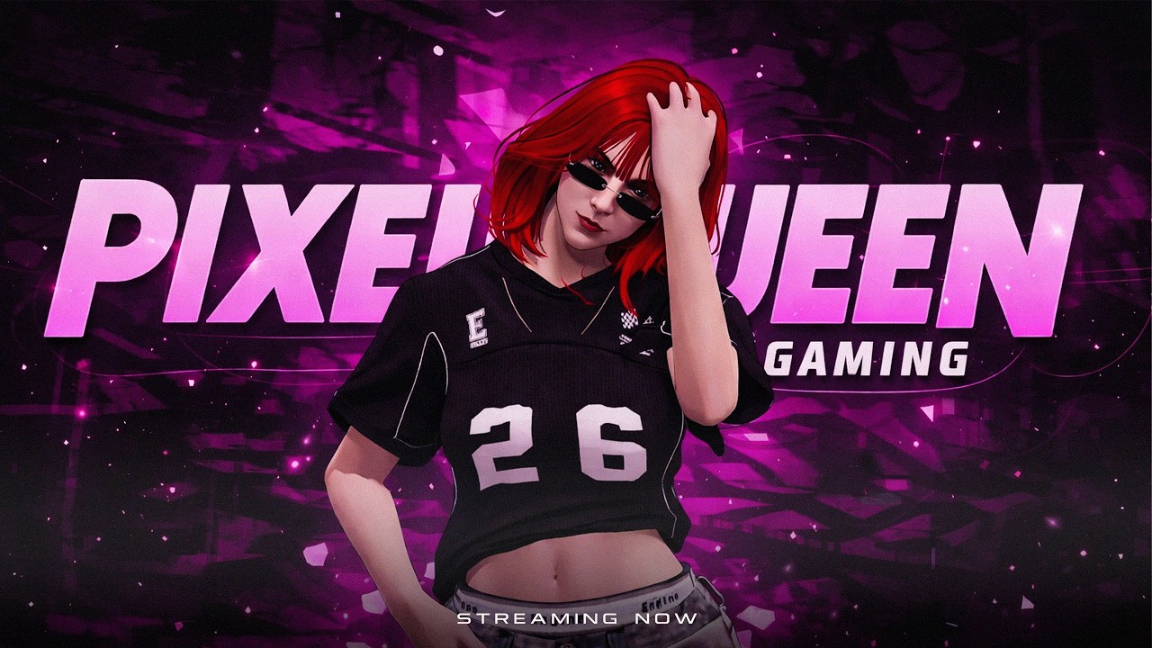 MIA IS LIVE | XLANTIS CITY | 18+ #femalecharacter #gtarp #xlantiscitylive #fivem #mia #celestial