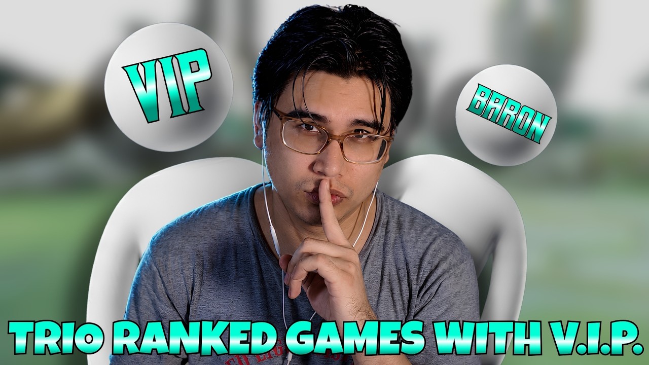 🔴SPAMMING RUBY TO GLOBAL | PLAYING WITH VIPs AND BARON+ MEMBERS