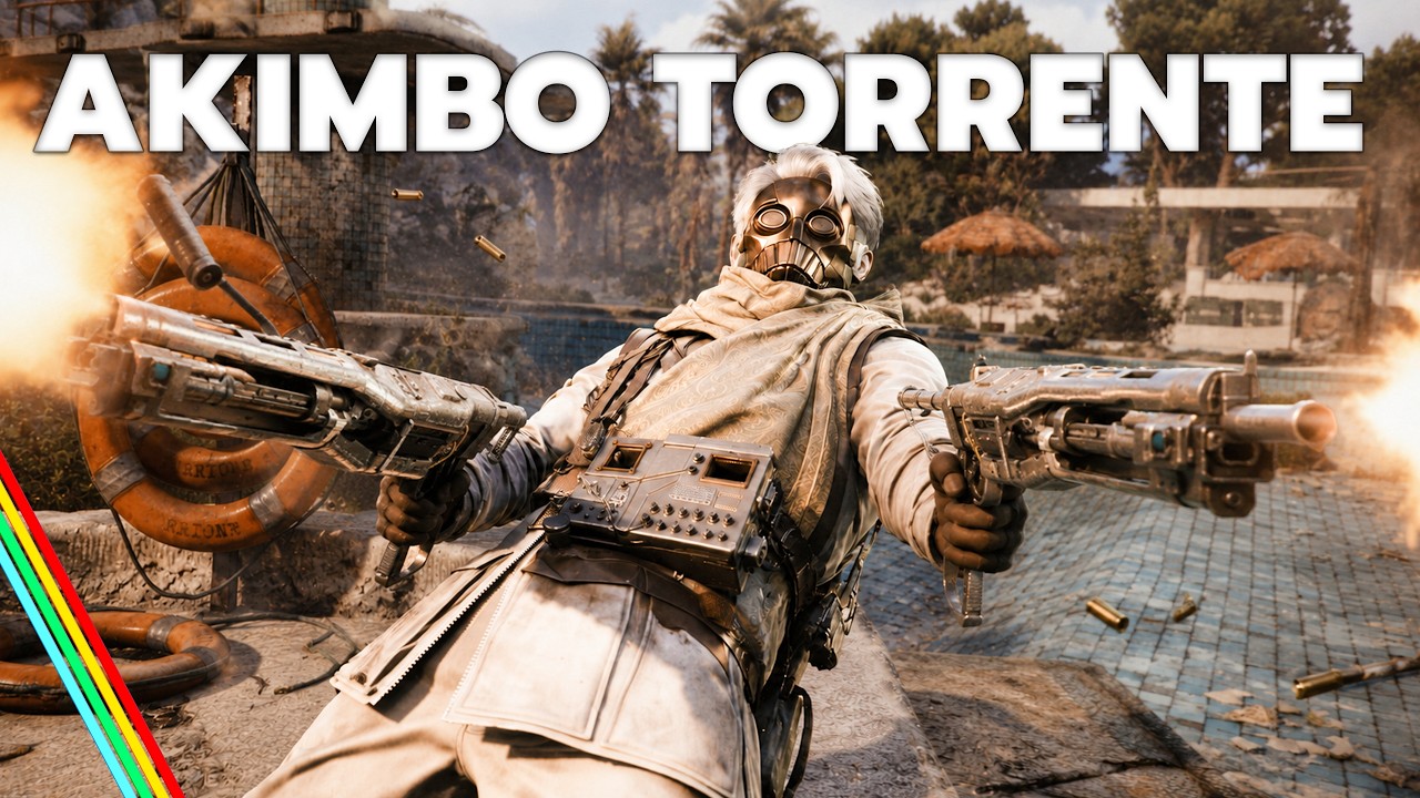 🔴LIVE - The Heaviest Loadout in Arc Raiders @MoreShadyy @FadeClippedYou