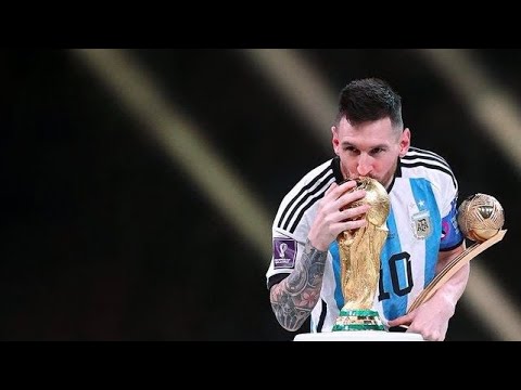 FIVEM Highlights Rich ( 100% ENVEART)
