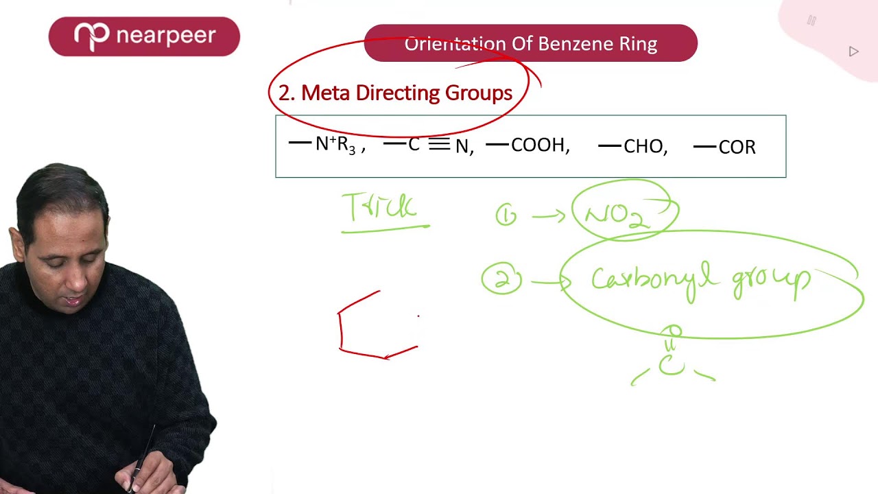 Intermediate Chem Part 2