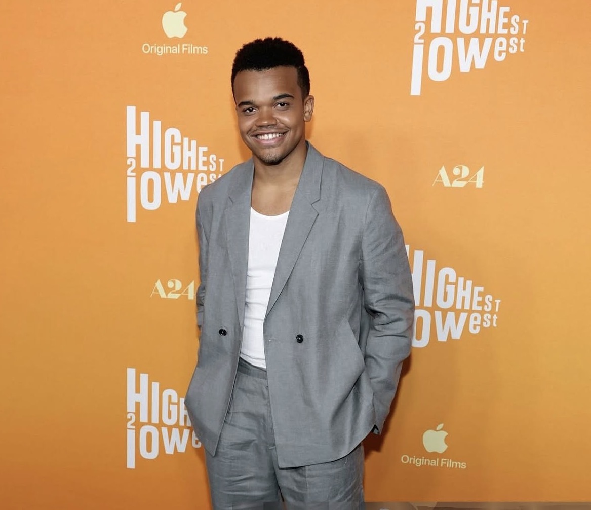 actor Elijah Wright large photo actor Elijah Wright large photo