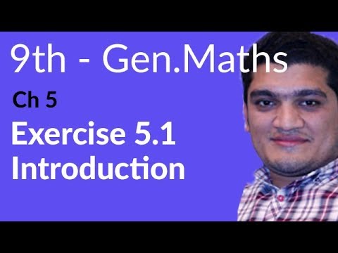 Punjab Board 9th General Mathematics Ch. 5 Consumer Mathematics