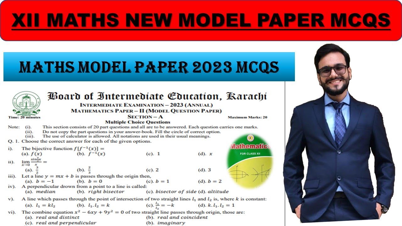 XII MCQS (CHAPTERWISE MCQS + PAST PAPERS + COLLEGES PAPERS)