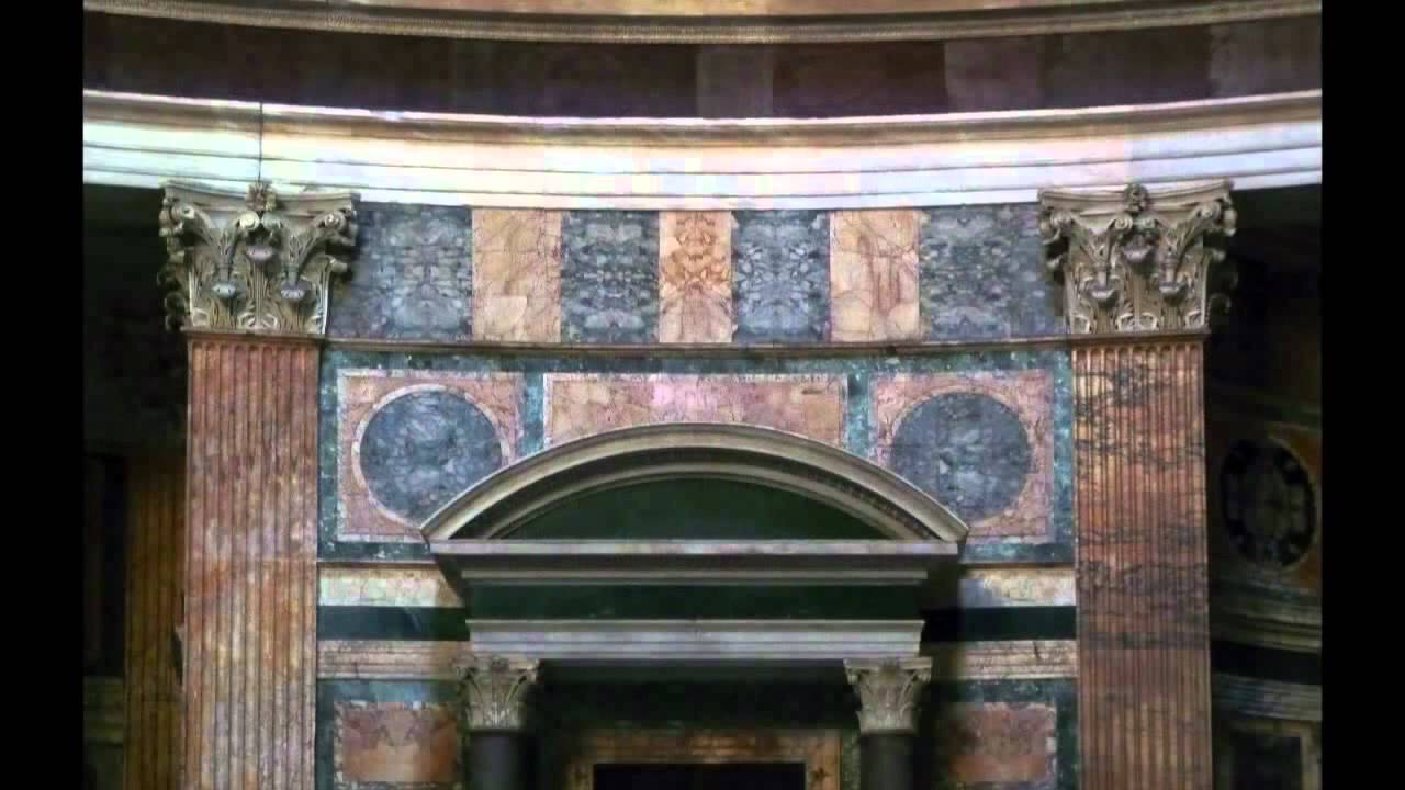 История искусств