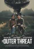 The Outer Threat