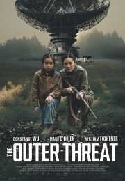 The Outer Threat