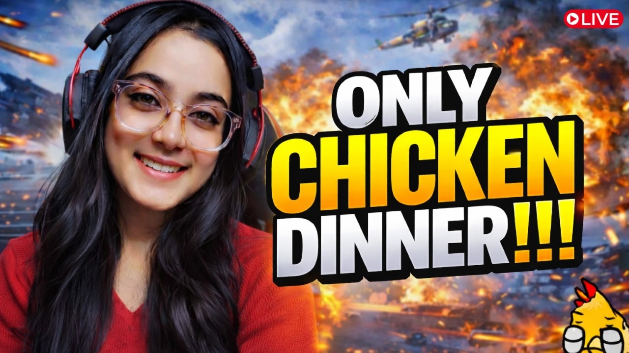 TEAMCODES ONLY😍 M249 + 6X ONLY😱BGMI LIVE WITH ANNY GAMING😍#shorts #bgmilive #girlgamer #pubgm #lolz