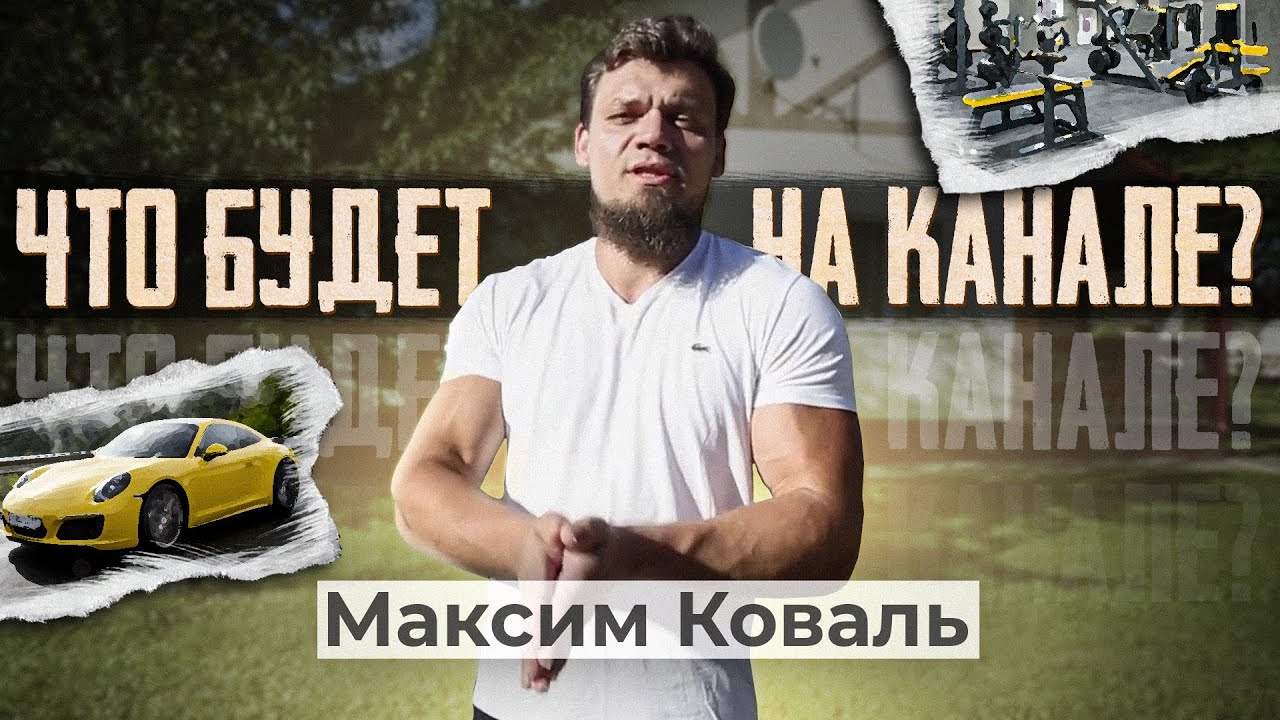 ЕГЭ 2022. Профильная математика
