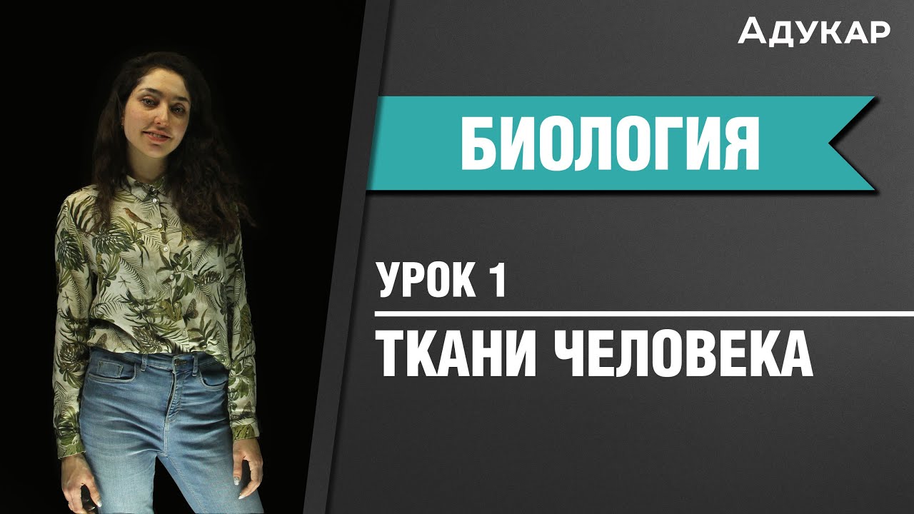 Уроки для подготовки к ЦТ, ЦЭ и ЕГЭ по биологии