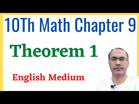 Ch 9 Class 10 Math Sci