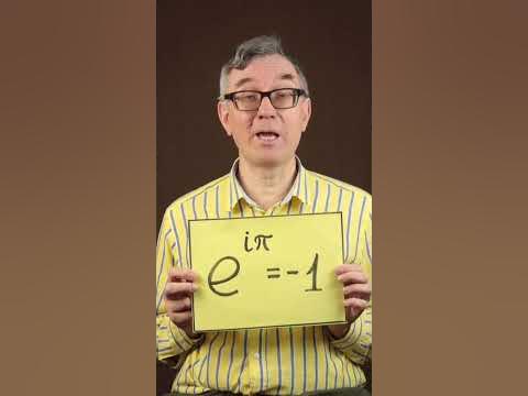 Физика помогает математике