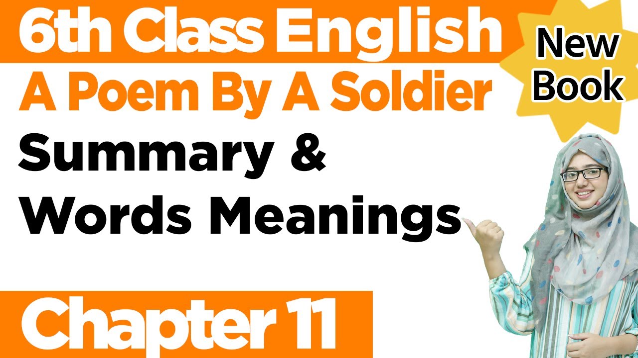 Class 6 English Chapter 11| Translation | Translation in Urdu |PTBB| English Class 6 Chapter 11