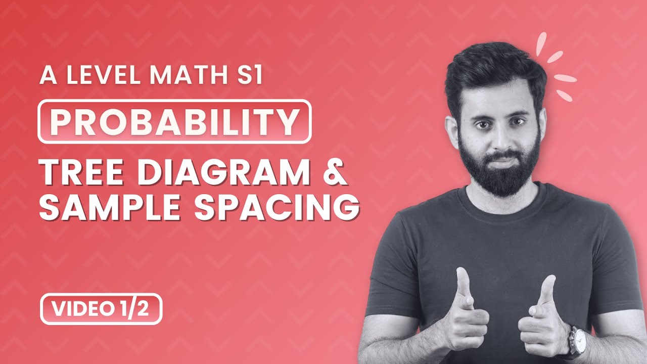 S1 - Probability