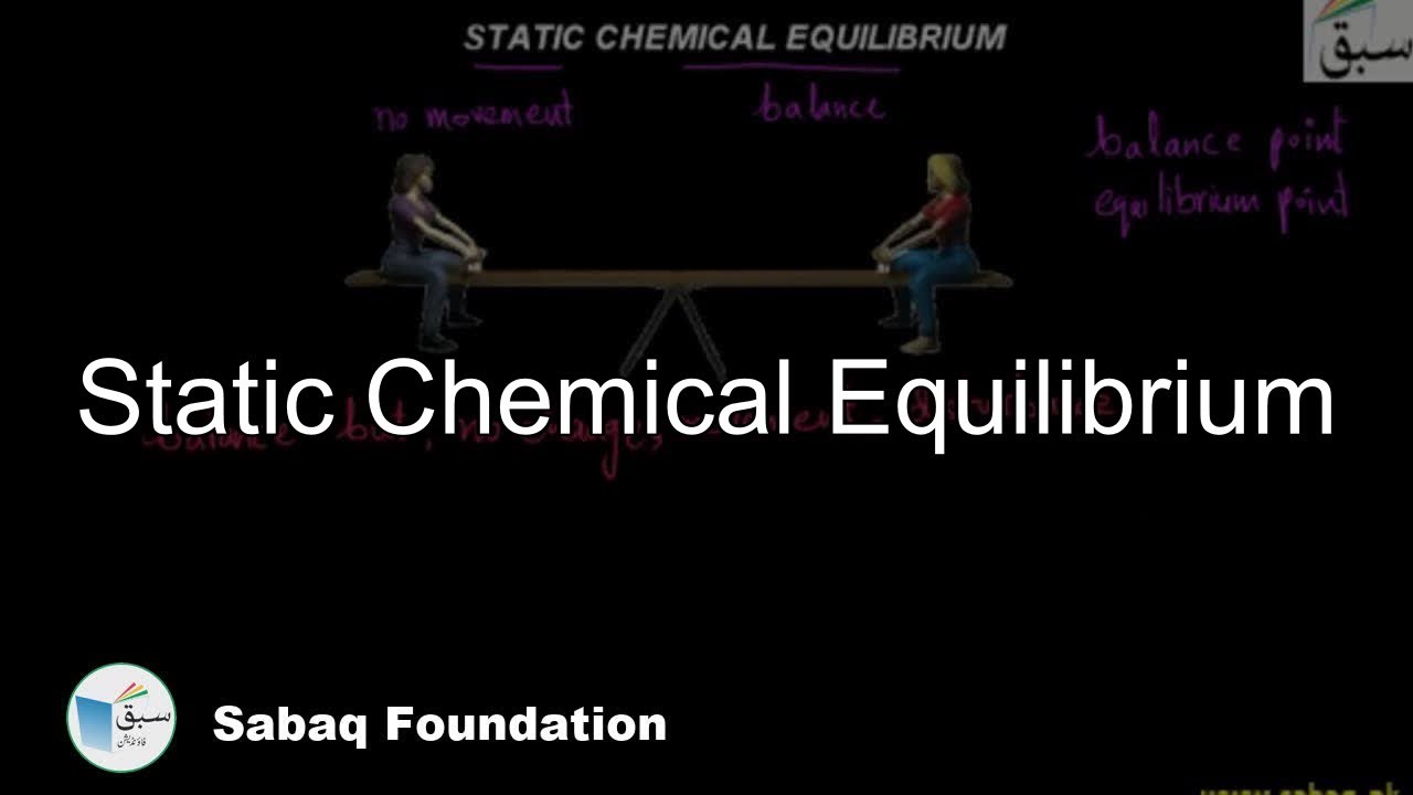 Class 10 Federal Chemistry Textbook