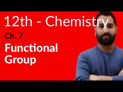12th chemistry chapter 7 playlist