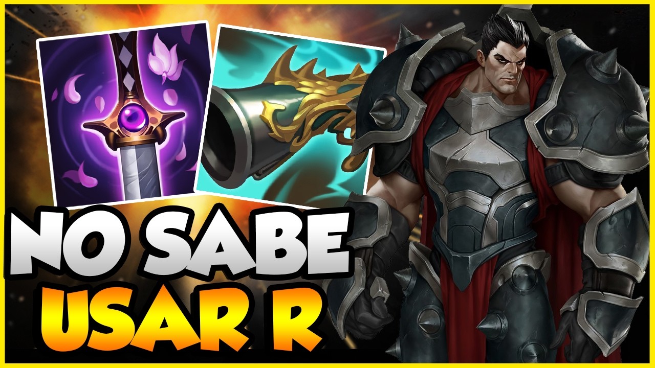 QUE TEAM MAS EXTRAÑO ME TOCO!! | LEAGUE OF LEGENDS.