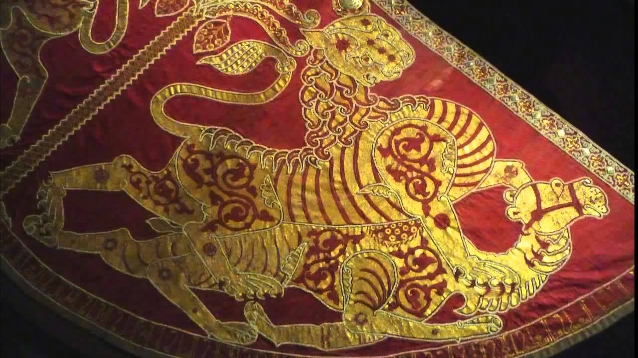 До 1300 года: Древность и средневековье