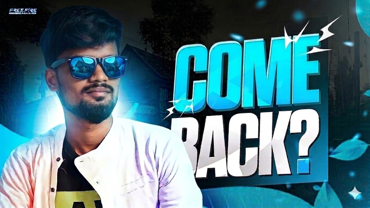 ЁЯШВЁЯе│MOBILE FUNNY GAMEPLAYЁЯе│ЁЯШВ|| FREE FIRE BR LIVE TAMILЁЯСС|| GAMING TAMIZHAN