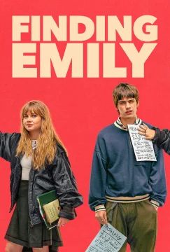 Finding Emily (2026) | Watch on Movi47