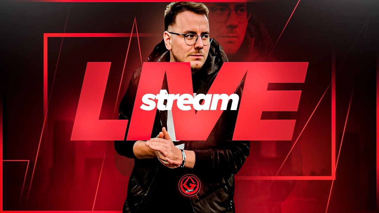 ЁЯФ┤ Primul live de pe serverul de FiveM - OGLand Romania ЁЯФ┤
