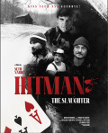 Hitman: The Slaughter