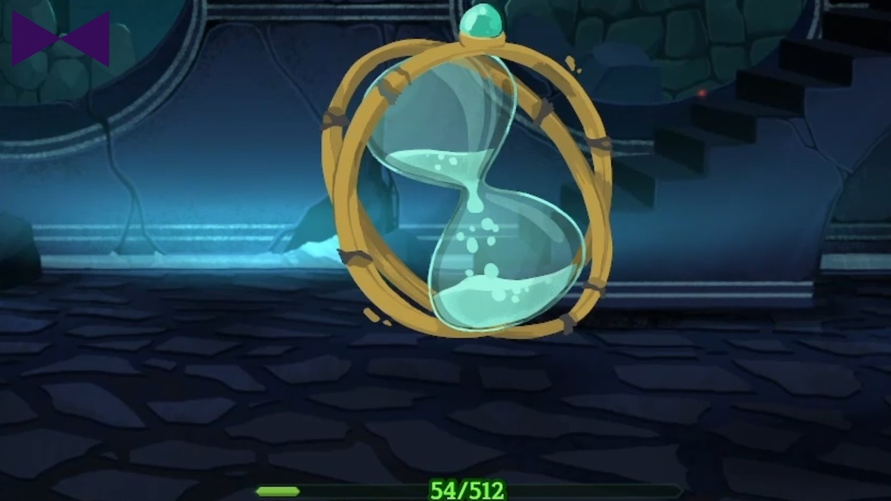 More Like Poisonglass | Slay the Spire 2