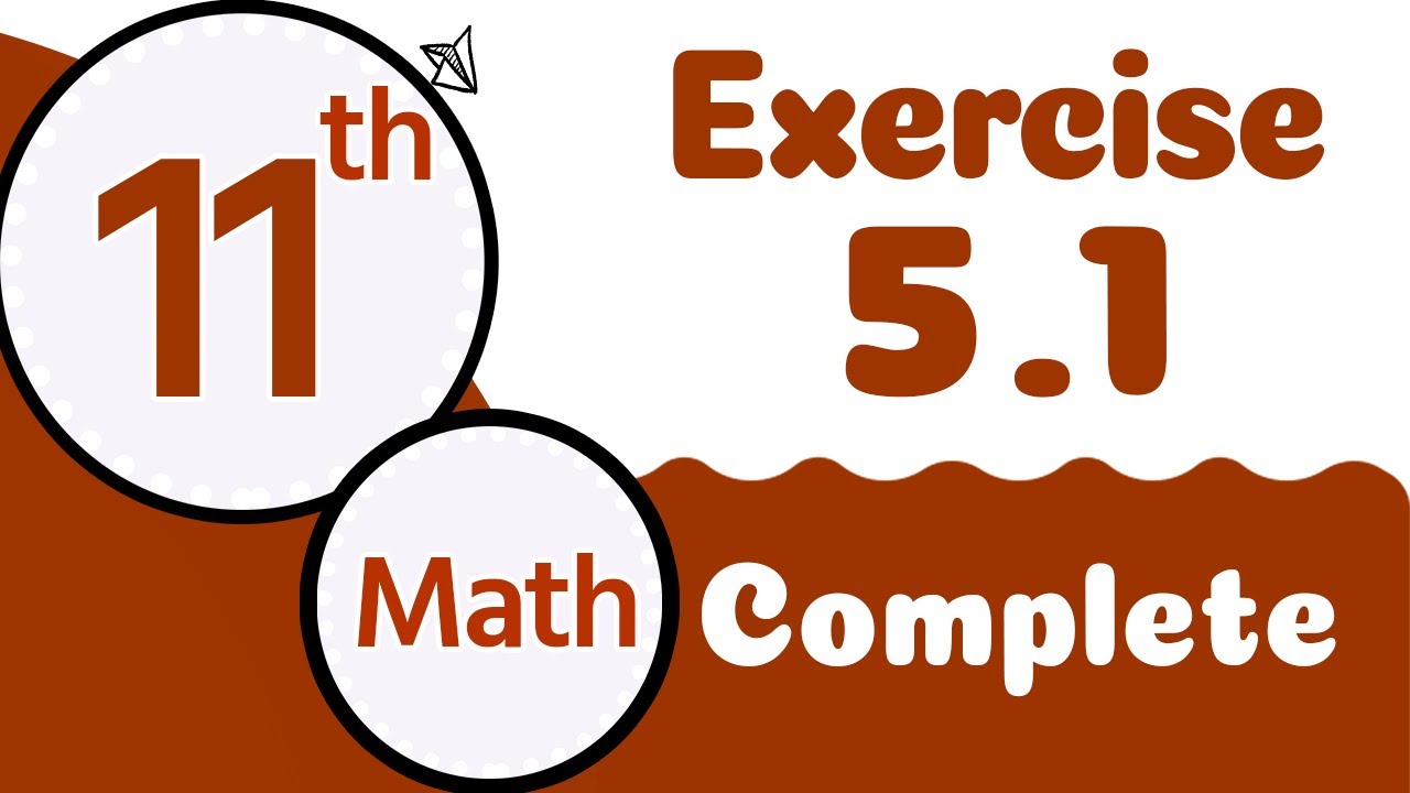 FSc Math book 1 chapter 5 Partial Fractions