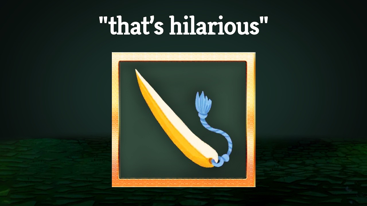 Funniest Infinite Ever!