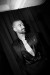 Mark Ballas