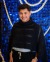 Patrick Victorino
