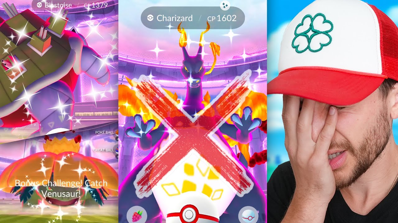 Do NOT Raid Gigantamax Pokémon backdrop