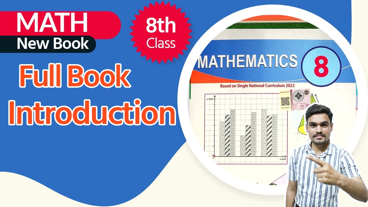 8th Class Math Chapter 1 - Class 8 Maths Chapter 1 - 8 Class Math Chapter 1