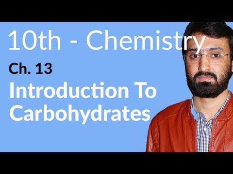 10th Class Chemistry Chapter 5 - Class 10 Chemistry 13 - Chemistry Class 10th Chapter 5