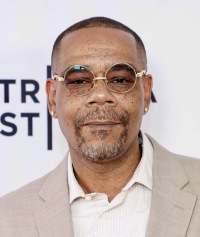 moviebox starr