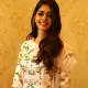Palak Jain