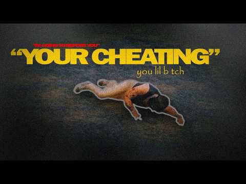 The “Cheater” Montage (DonDada RP)
